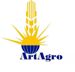 "Artagro" LLC logo