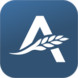 Agronetx LLC logo