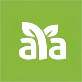 AYATECH LLC logo