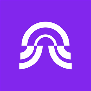 Marius Agency logo