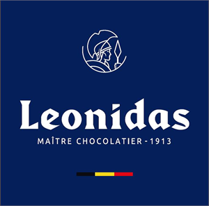 Leonidas Armenia logo