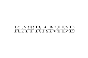 Գլոբալ Թրեյդինգ logo