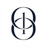 OnlyOne logo