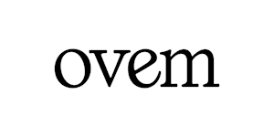 OVEM Sales Agency logo