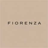 Fiorenza logo