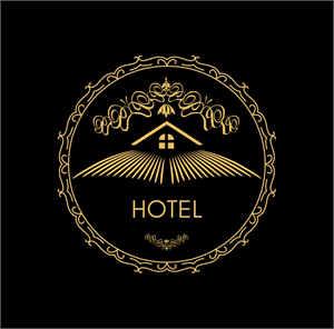 HOME GROUP logo