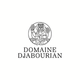 Domaine Djabourian logo