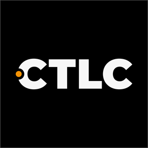 CTLC GROUP logo