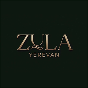 Զուլա ՍՊԸ logo