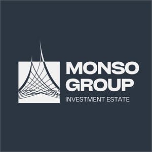Monso group logo