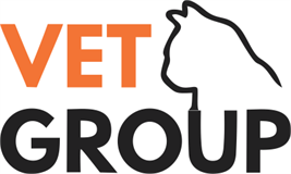 Վետ Գրուպ ՍՊԸ logo