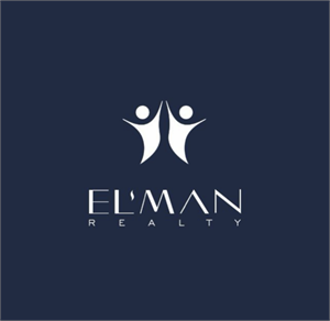 Elman Realty logo