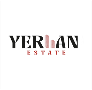 Yerevan Estate logo