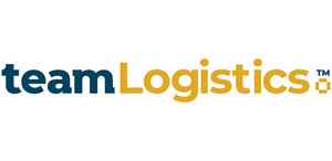 Team Logistics logo