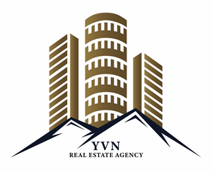 YVN Realty logo