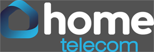 ՀՈՄՏԵԼԵԿՈՄ logo