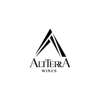 ALTTERRA Wines logo
