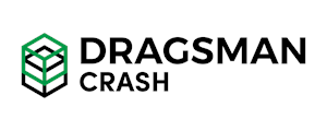 Դռագսման Քռաշ logo