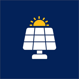 DREAM SOLAR logo