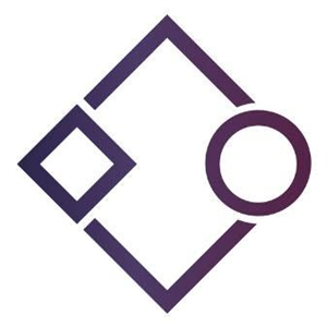 Nomad Desk Group logo