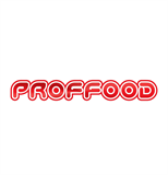 Պրոֆֆուդ ՍՊԸ logo