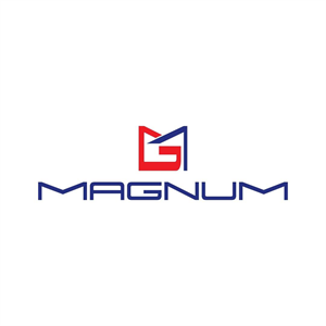Magnum LLC logo