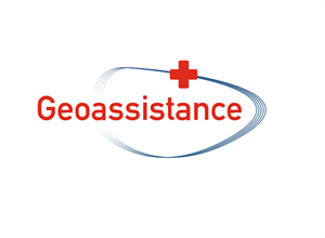 LLC GEOASSISTANCE logo