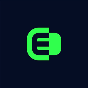 «ԷՎԱՆ» ՍՊԸ logo