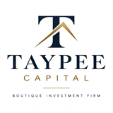 Taypee Capital logo
