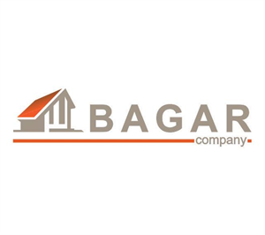 BAGAR logo