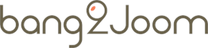 Bang2Joom logo