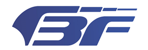 3 ԷՖ ՍՊԸ logo
