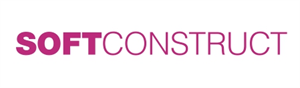 Softconstruct logo