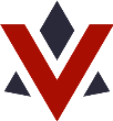 Vertigo Inc. logo