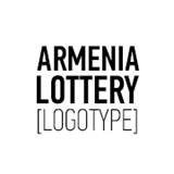 Armenia Lottery logo