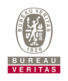 Bureau Veritas ASWA Project logo