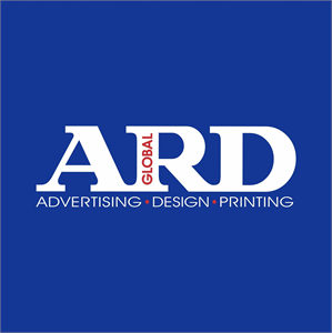 ARD Global logo
