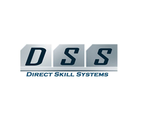 Direct Skill Systems logo