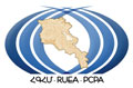 Republican Union of Employers of Armenia logo