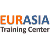 EURASIA Training  Center logo