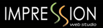 Impression WebStudio logo