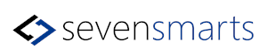 Սեվեն Սմարթս ՍՊԸ logo