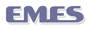 "Մ.Ս․ ՎՕԼ Թրեյդ" ՍՊԸ logo