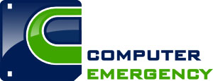 Համակարգչային Շտապ Օգնություն ՍՊԸ logo