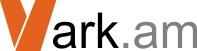 vark.am logo