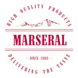 MARSERAL LLC logo