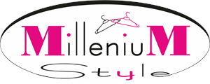 Millenium Style logo