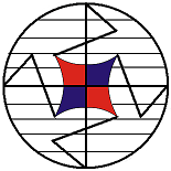 Էլլիպս ՋիԷյ ՍՊԸ logo