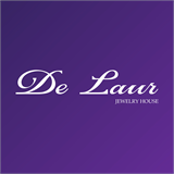 De Laur LTD logo