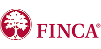 «ՖԻՆՔԱ» ՈՒՎԿ ՓԲԸ logo